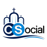 Culto Social ไอคอน