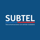 Subtel - Nueva forma de marcar أيقونة