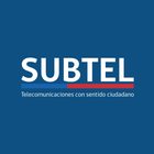 Subtel - Nueva forma de marcar ícone