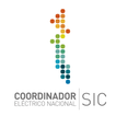 Coordinador Eléctrico | SIC