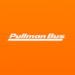Pullman Bus