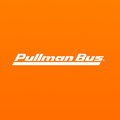 Pullman Bus