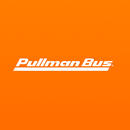 Pullman Bus APK