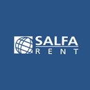 SALFA RENT - LEASING OPERATIVO APK