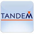 Tandem