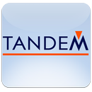 Tandem APK