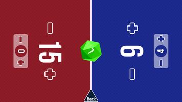 Commander Tracker скриншот 3