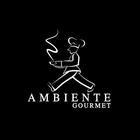 GC - AMBIENTE GOURMET ikona