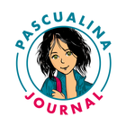 Pascualina icon