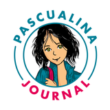 Pascualina 图标