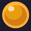 Intachable APK