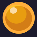 Intachable APK