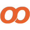 Cooperativa APK