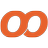 Cooperativa APK