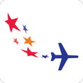 Aeropuertos Chile