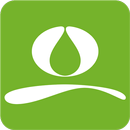 Aguas Araucanía APK