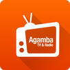 Agamba TV & Radio APK