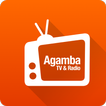 ”Agamba TV & Radio