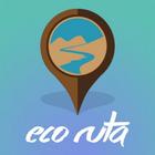 Eco Ruta del Valle Profundo иконка