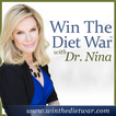 Win the Diet War Podcast