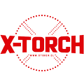 X-Torch