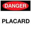 Danger Warning Signs APK