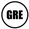 Emergency Response Guide, GRE APK
