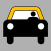Taximetro Gps APK