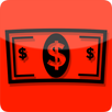 Game Deals APK