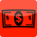 Game Deals