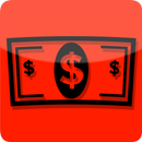 Game Deals APK