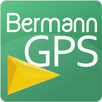BMN APK