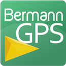 BMN APK