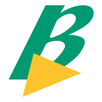 APK BPC