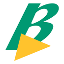 BPC APK