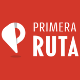 Primera Ruta