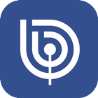 BioBioChile icon