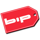 Bip APK