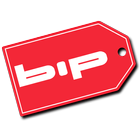 Bip icon