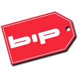 Bip icône