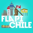 Flapi Chile APK