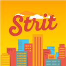 Strit APK