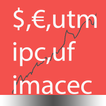 Chile Indicadores Economicos