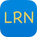 Learn Chile Slang APK