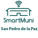 Smart Muni - SPP APK