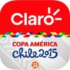 Claro Copa América APK
