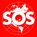 SOSWApp