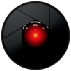 Hidden Spy Camera APK