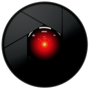 APK Hidden Spy Camera