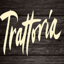 Trattoria APK